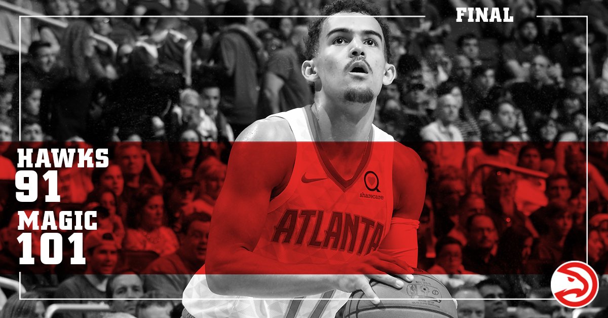 转向一支战 转向一支战