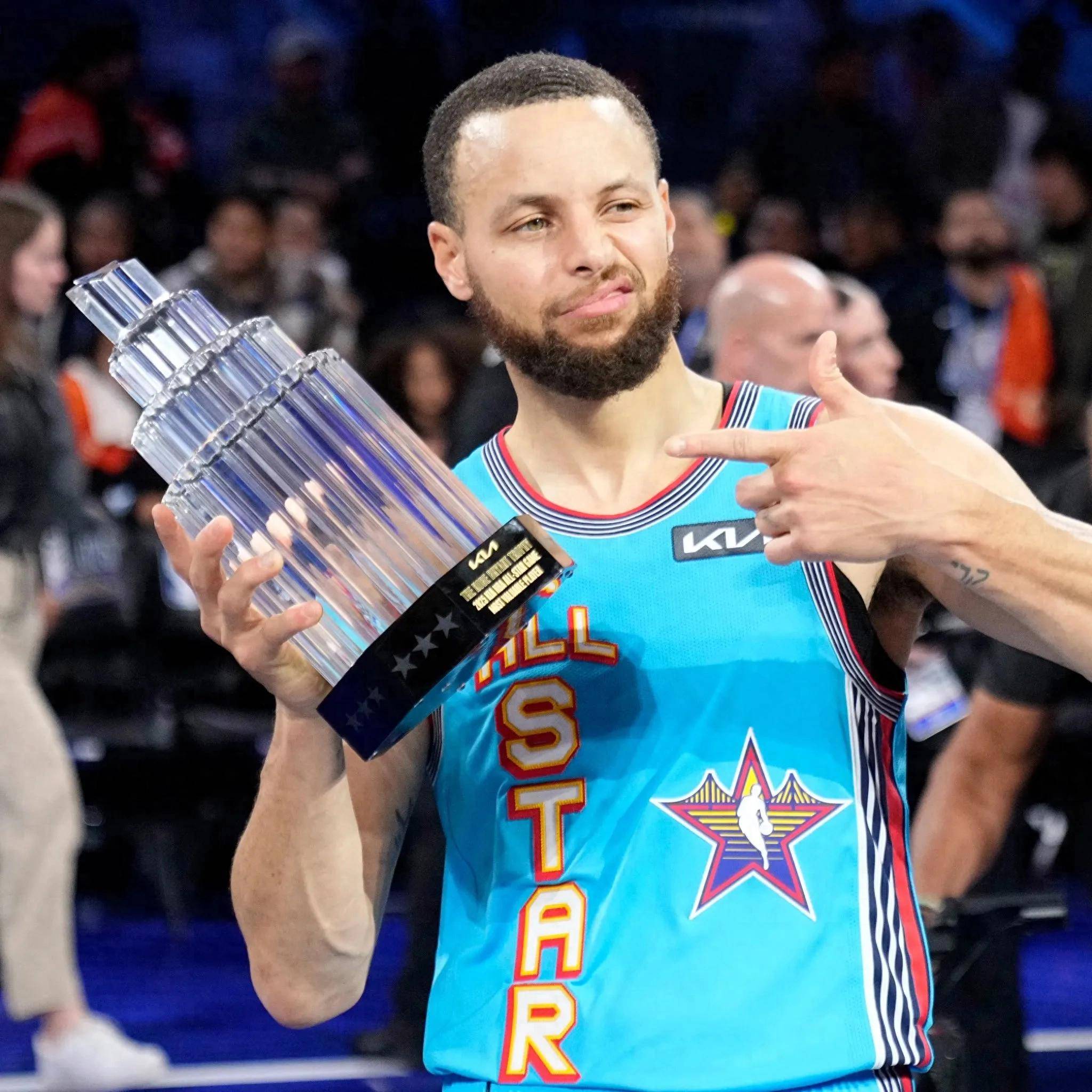 世界羽坛关 世界羽坛关