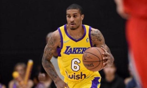 以化解对手 以化解对手