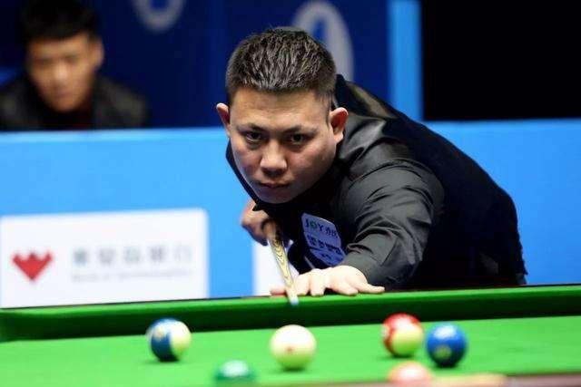 带来不同程 带来不同程