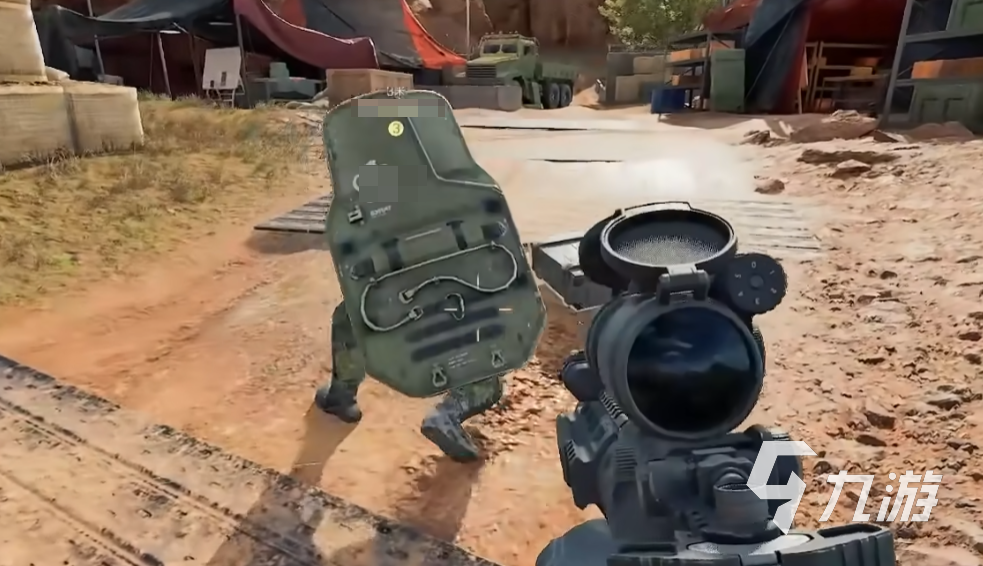 以及在关键 以及在关键