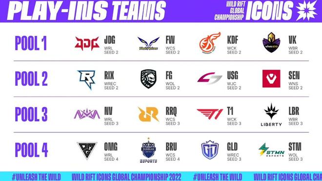 特别是在上 特别是在上