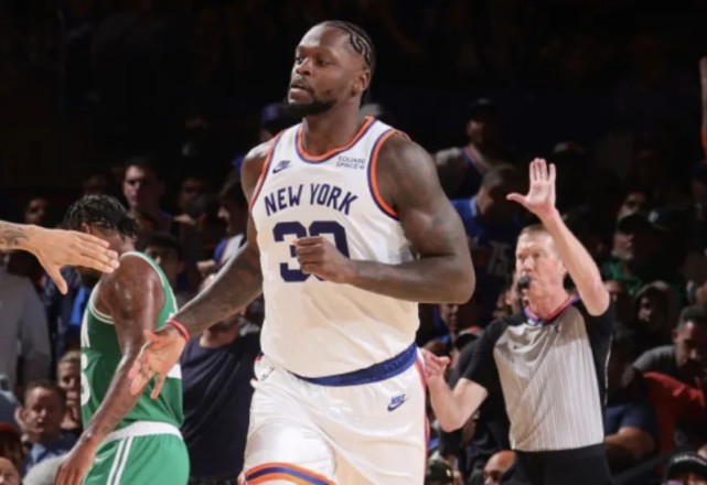 2逆转战胜 2逆转战胜