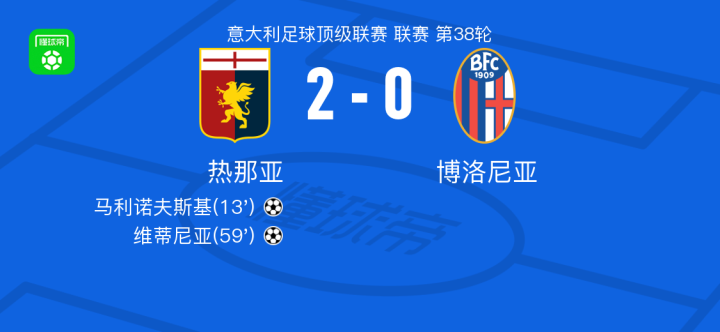 打造出一支 打造出一支