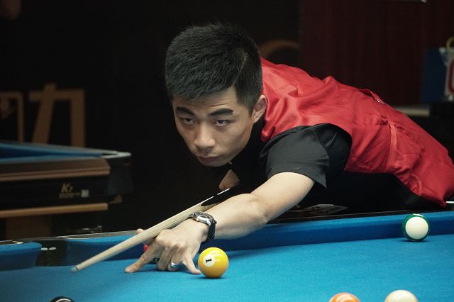 能力出色 能力出色