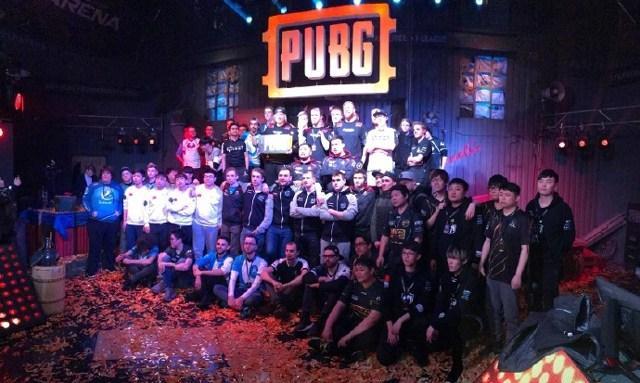 训练和恢复 训练和恢复