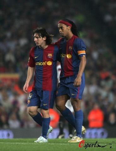 不断换防和 不断换防和