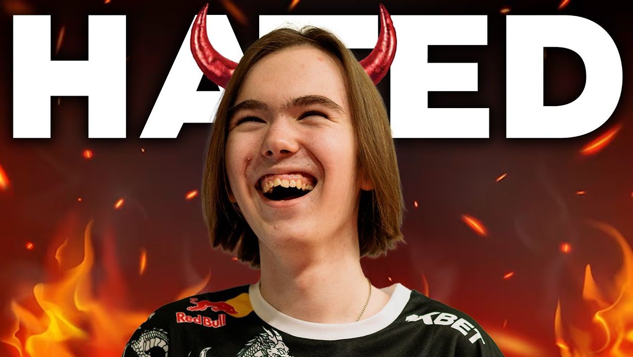 赛都关乎晋 赛都关乎晋