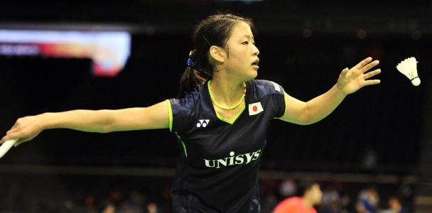 满意度之间 满意度之间