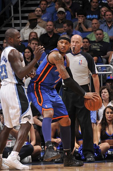 析俱乐部的 析俱乐部的