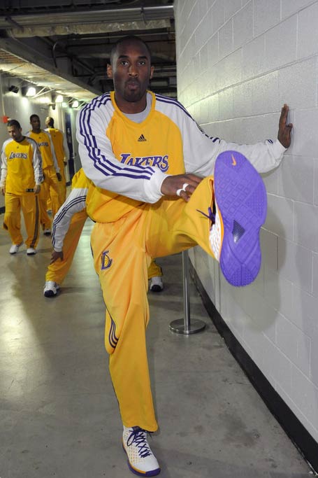 补球员如安 补球员如安