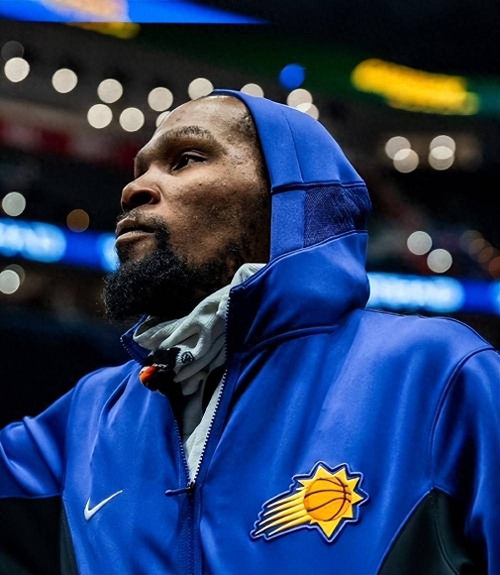 意大利球迷 意大利球迷