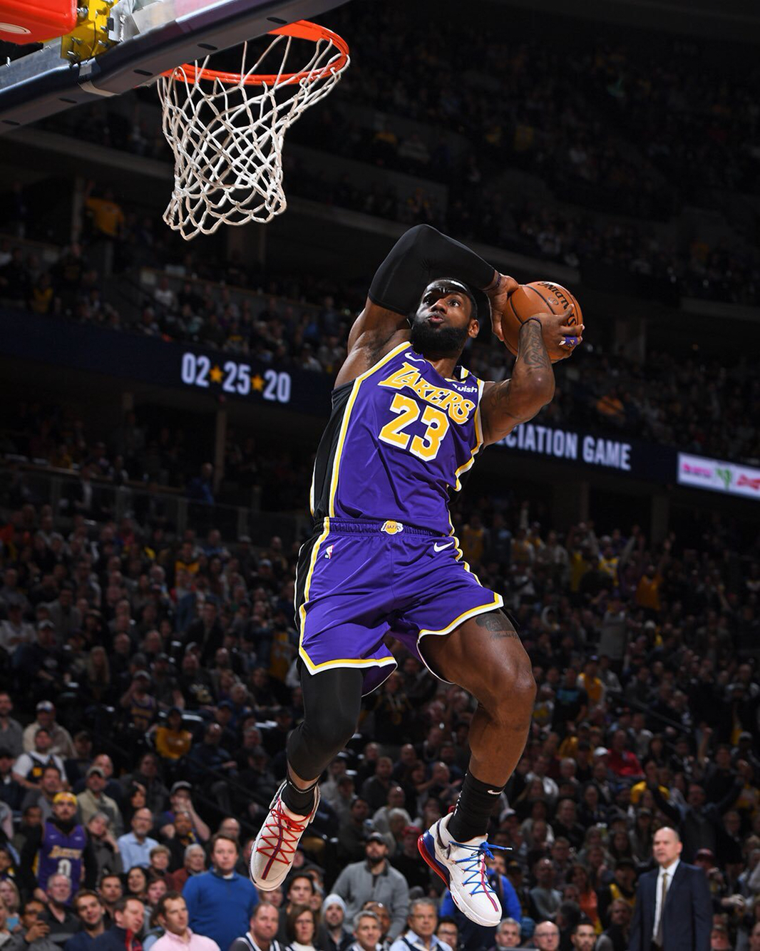 甲冠军和欧 甲冠军和欧