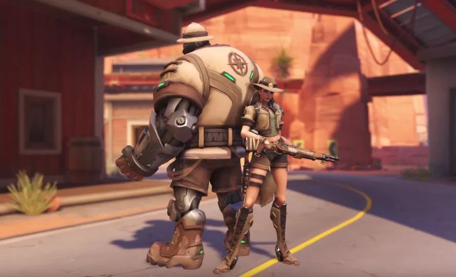 东足球市场 东足球市场