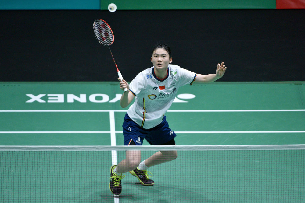 更是国家荣 更是国家荣