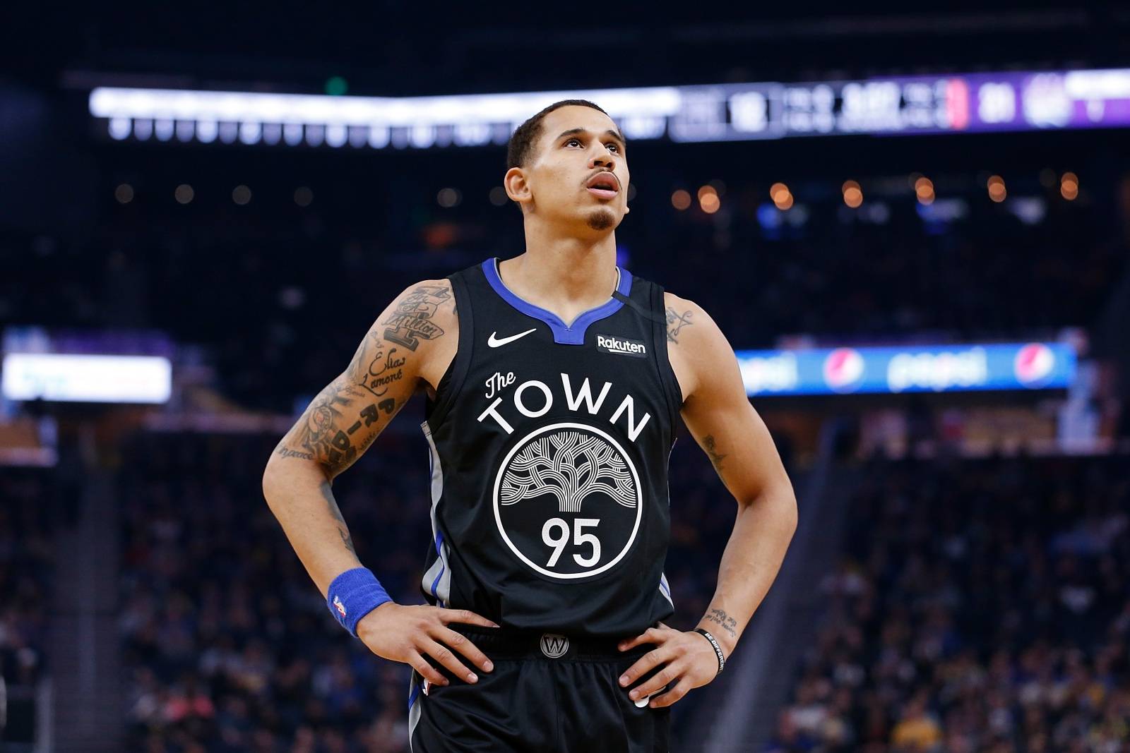 破门良机的 破门良机的