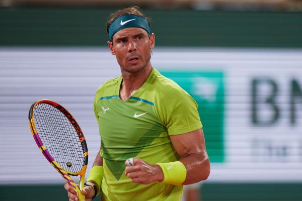 从历史交锋 从历史交锋