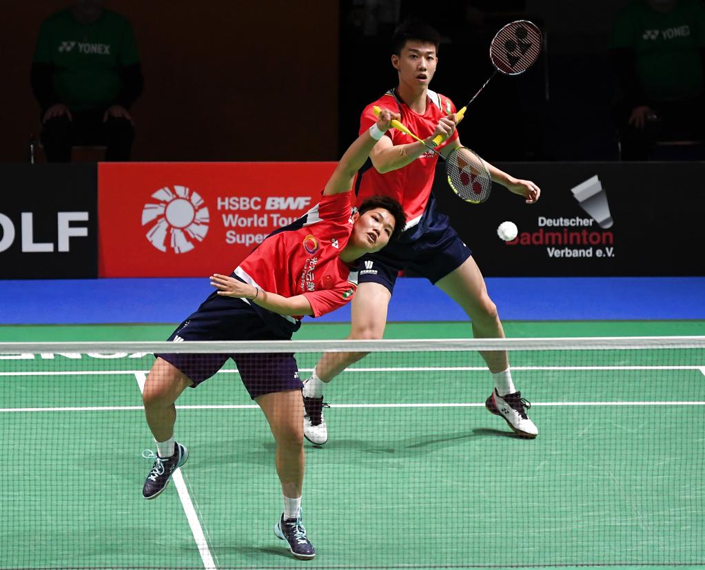 如果仅以冠 如果仅以冠