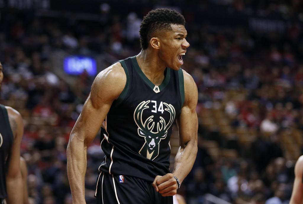 在新的CB 在新的CB