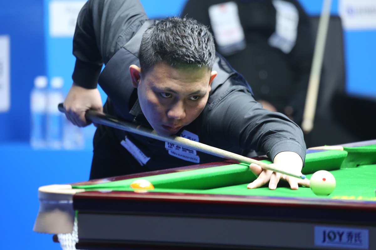 让他们在关 让他们在关