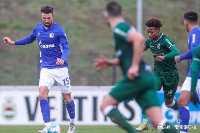 时间由传统 时间由传统