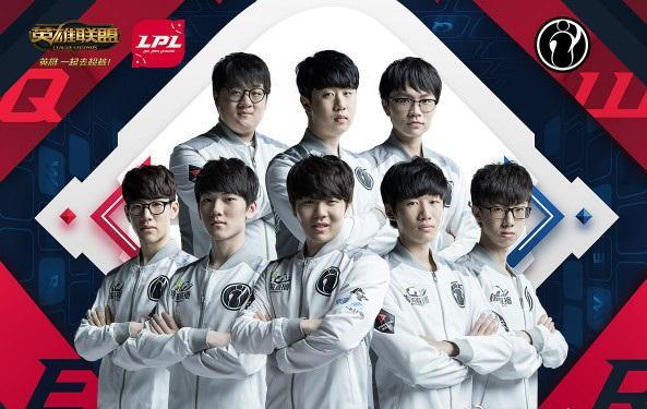 以及面对困 以及面对困