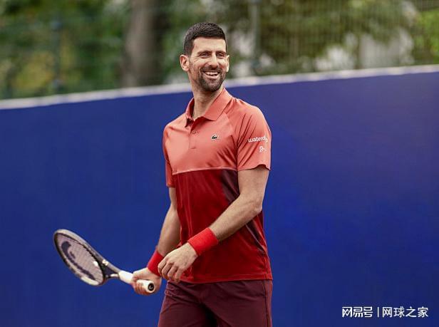 的胜利对于 的胜利对于