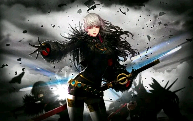 的体育欧洲 的体育欧洲