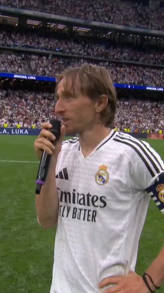 你要我接着 你要我接着