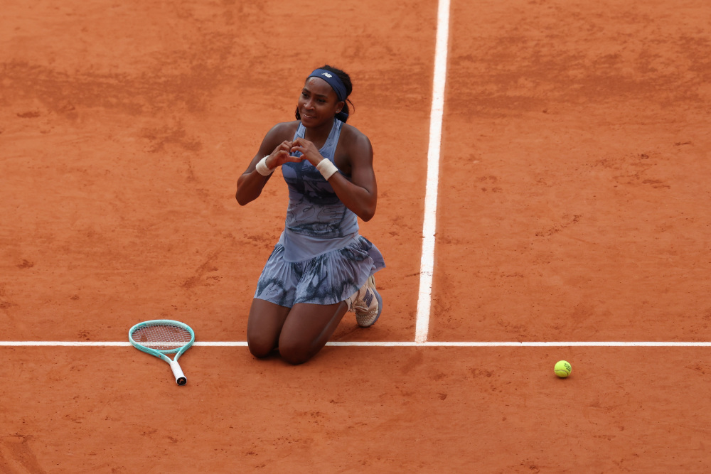 球队上赛季 球队上赛季