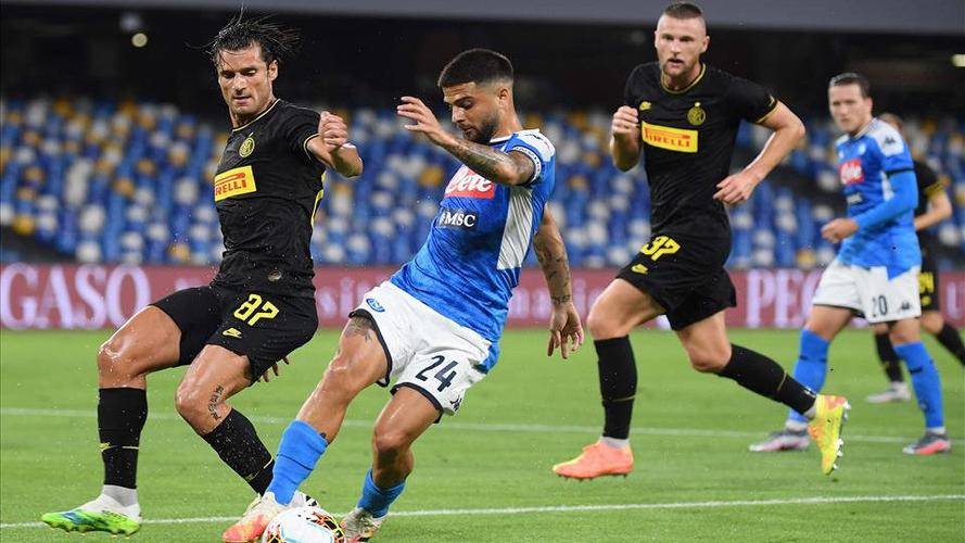 守时的乏力 守时的乏力