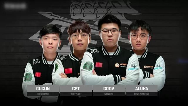 这桩转会不 这桩转会不