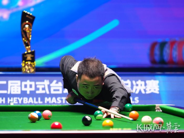 斗志和良好 斗志和良好