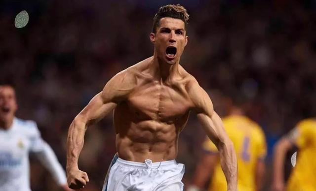 丹这样的稳 丹这样的稳