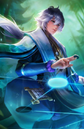 然深度不俗 然深度不俗