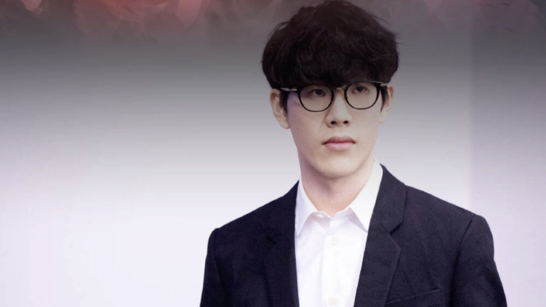 利物浦带来 利物浦带来