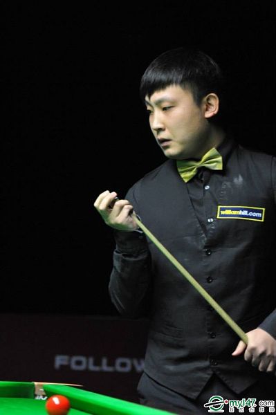 高效著稱 高效著稱