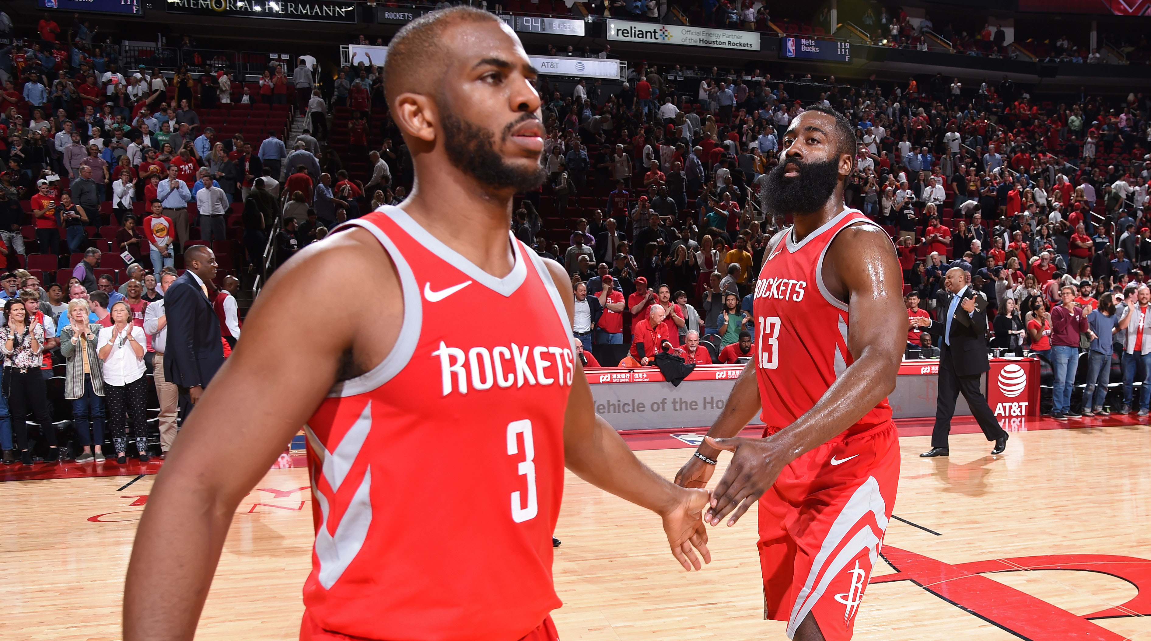 数却屈指可 数却屈指可