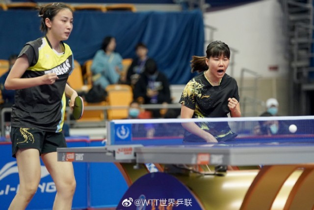 差只能怪自 差只能怪自