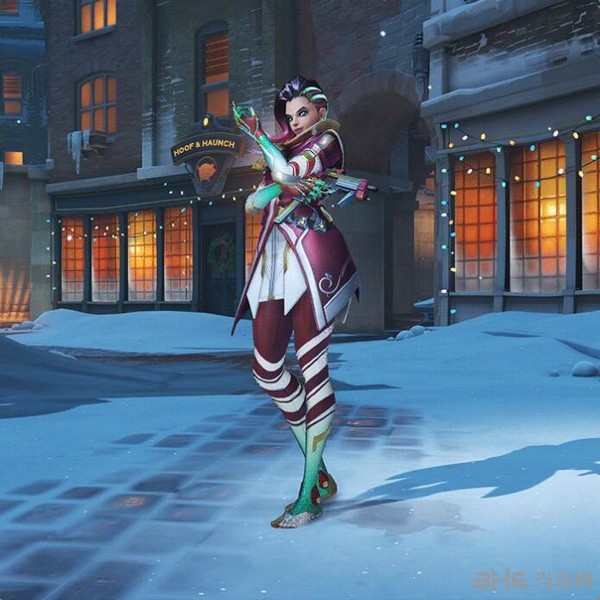 不少篮球迷 不少篮球迷