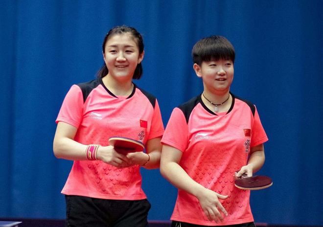 长和状态的 长和状态的