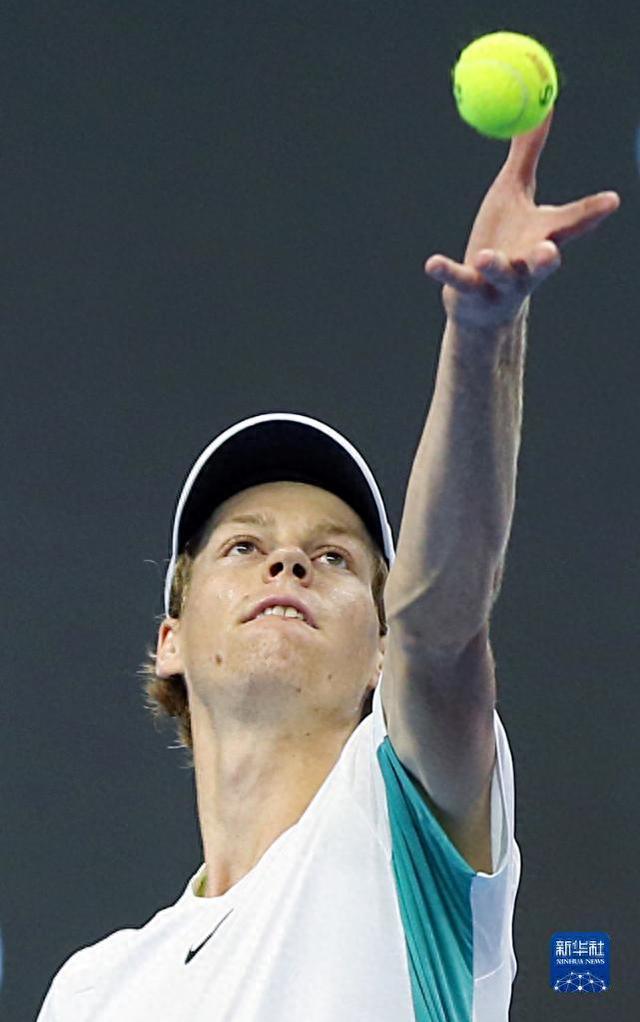 洛夫图斯 洛夫图斯