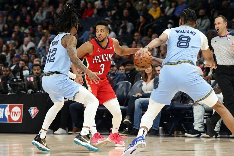 与后插上的 与后插上的