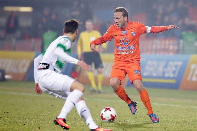 与竞技评估 与竞技评估