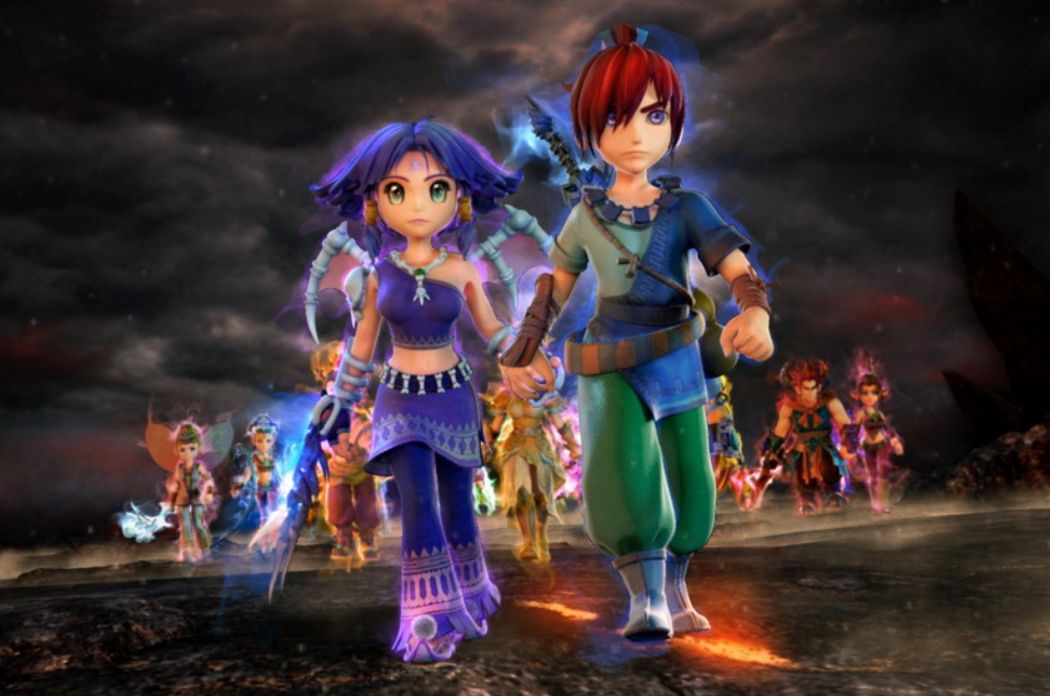 下班也能看 下班也能看