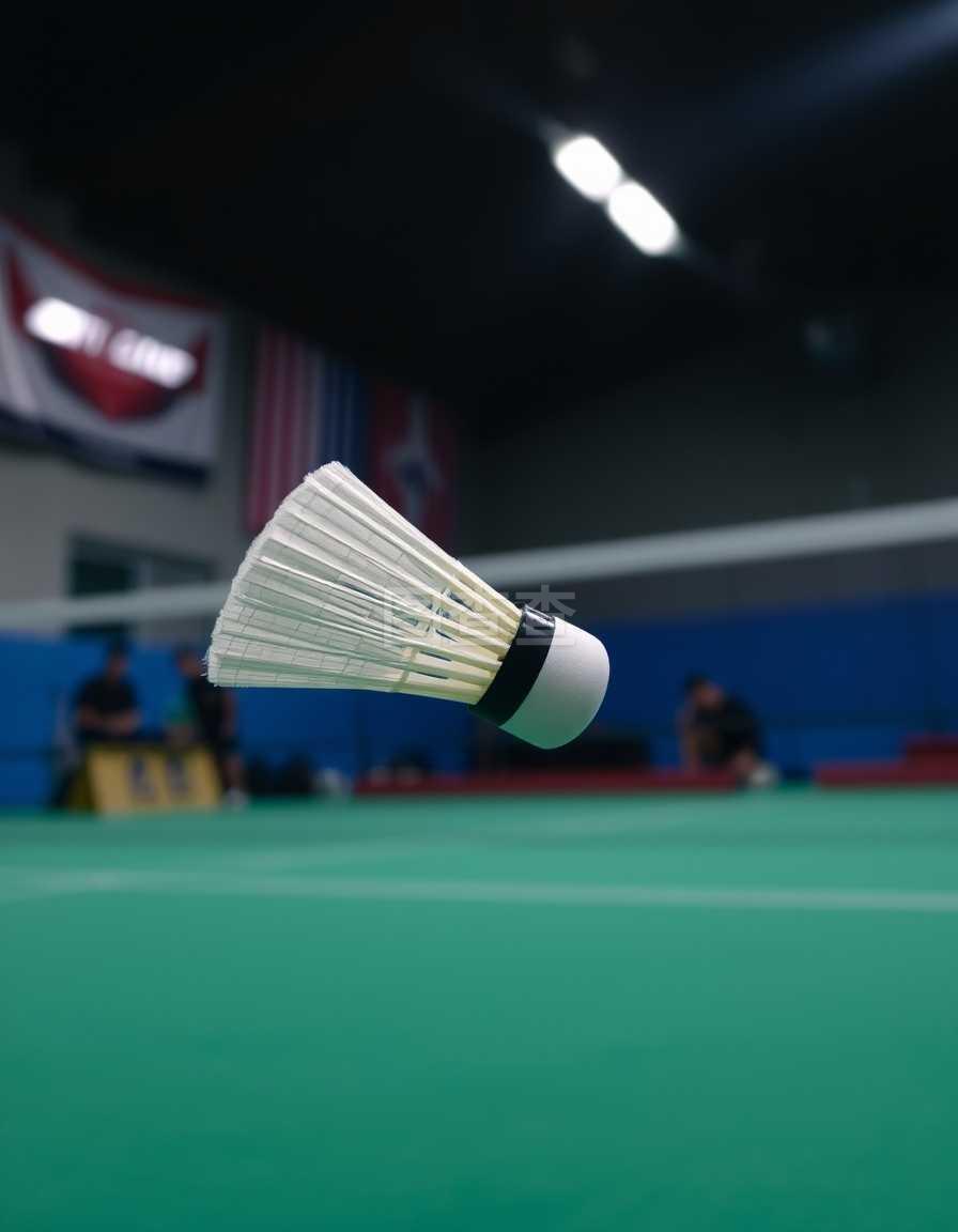 雷克瑟姆 雷克瑟姆