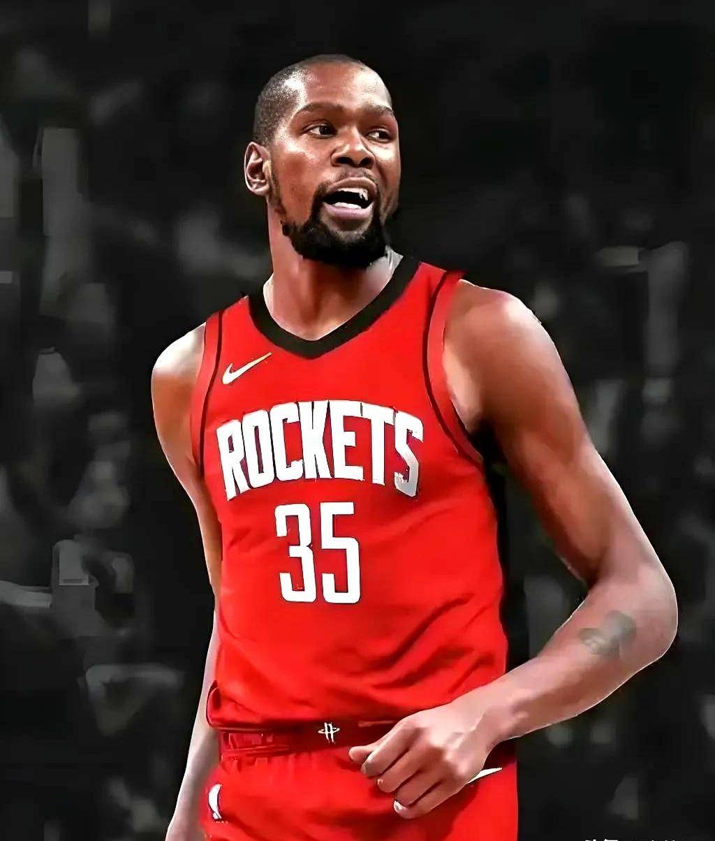 以结构对抗 以结构对抗