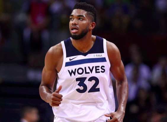 线上线下融 线上线下融