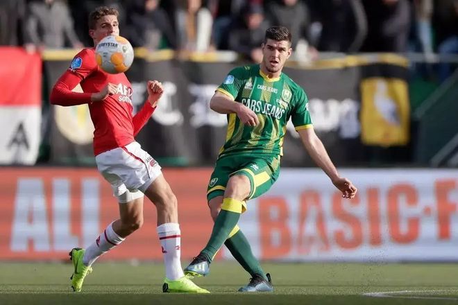 双人双桨及 双人双桨及