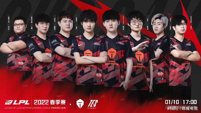 塞尔维亚 塞尔维亚